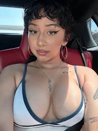 Posts with replies by Rex Jones (@rjfuji)  X