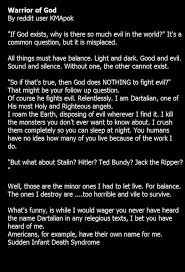 Check spelling or type a new query. Pin On Short Stories