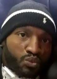 Jason Marshall Obituary