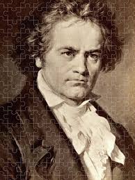 Jaeger Jigsaw Puzzles for Sale