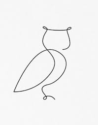 Good For Signature Line Art Drawings Doodle Art Line Art