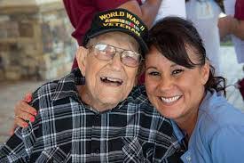 Richard Lasota's Instagram, Twitter & Facebook