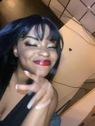 Yall Wtf I'm suppose to do with $1,843 in food stamps?? 😭😭