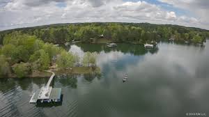 Fishing lewis smith lake, al on 6/11/2021 will be best from 12:00am through 12:00am. Get To Know Smith Lake Major League Fishing