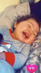 Destiny Lanning's Instagram, Twitter & Facebook