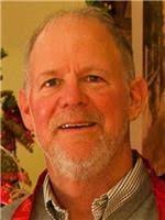 John Brimer Obituary (2017)