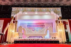 We did not find results for: Tajin De Carne Picture Of Restaurante El Alma De Damasco Fuenlabrada Tripadvisor