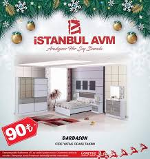 Istanbul Avm Dardason Yatak Odasi Mobilya Modelleri Fiyatlari Ve Ev Dekorasyon Urunleri