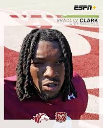 Let’s get this bounce-back win.