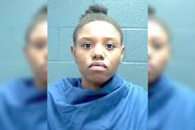 Texoma's Most Wanted Fugitives of the Week December 9, 2022