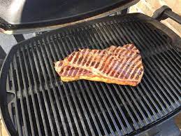 Pin On Electric Grill Recipes