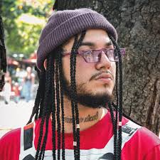 Alexander Serna (@alex_serna3) • Instagram photos and videos