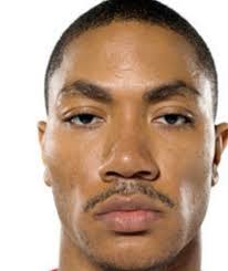 My face whole time sending laughing emojis