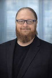 Portal with my truck wifi is amazing. Call of duty while i get unloaded 😬