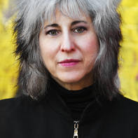 Women... in Danger Collage by Marlene Weisman