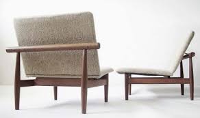 Pin By Man Gie Gie On Lounge Chair Furniture Design Modern Furniture Interior Furniture