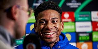 ŠK Slovan Bratislava