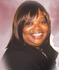 Helen Deborah Heath-Harris