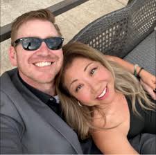 JooBee Cho (@joobeecho) • Facebook