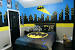 Toddler Batman Bedroom Decor