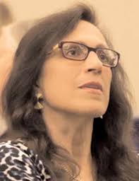 Historic Moment for Sullivan County Mysterious Stone Sites in the Hudson  Valley VIRTUAL Program by the Time and the Valleys Muse