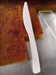 We did not find results for: Resipi Bengkang Ubi Kayu Tanpa Perah Senang Ya Amat