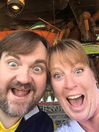 Can you edit our vacation photo together?