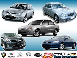 We did not find results for: Malaysia Car Rental Cheap Car Hire Rate Kereta Sewa