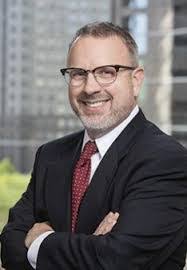 Michael Britten's Instagram, Twitter & Facebook