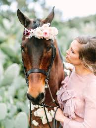 An equestrian helmet is a form of protective headgear worn when riding horses.this type of helmet is specially designed to protect the rider's head in the event of falls from a horse, especially from striking a hard object while falling or being accidentally struck in the head by a horse's hoof. Fierce Feminine Equestrian Inspired Bridal Editorial San Diego Wedding Inspiration