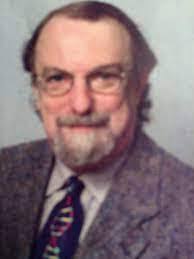 Fred Baskin's Instagram, Twitter & Facebook