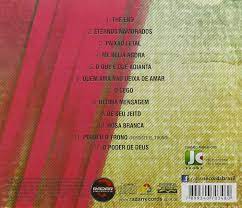 Jun 12, 2021 · elton john, gilsons, maria bethânia e mais: Eternos Namorados Banda Calypso Amazon De Musik Cds Vinyl