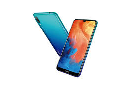 Huawei p30 new edition (2020). Huawei Y7 Pro 2019 Price Specifications And Release Date In Pakistan Research Snipers