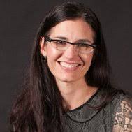 Digestive health center of huntington llc. Staff Spotlight Michelle Repice Danforth Staff Council Washington University In St Louis