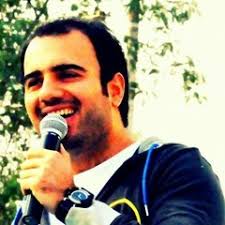 Stream هذي القدس مراد الزغاري 2012 by Mano Jo