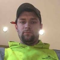 Jason Strand Email & Phone Number