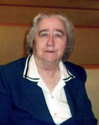 Draxie Johnson Obituary