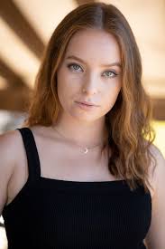 Actors, want to be added to my database?