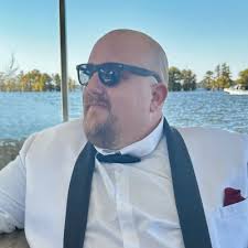 How Snyk Helps with the OWASP Software Assurance Maturity Model