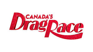 It boasts the best cast in the show's herstory, with. Canada S Drag Race Wikipedia
