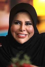 Lirik lagu serta video sharifah aini kau pergi tanpa pesan mp4 atau 3gp. Sharifah Aini Wikipedia Bahasa Melayu Ensiklopedia Bebas