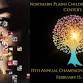 15th Annual NPCAC Gala: “Champagne and Ice”