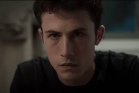 13 Reasons Why season 4 cast