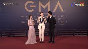 We did not find results for: é‡'æ›²çŽ2020 å¾è‹¥ç'„æ¢éœèŒ¹æŽ€æ€§æ„Ÿå¤§æˆ°9m88æ©™é–ƒè£™åž‹æ ¼è¦‹é«˜è²´ é¦™æ¸¯01 çœ¾æ¨‚è¿·