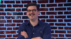 Le Cuisinier Camille Delcroix Youtube