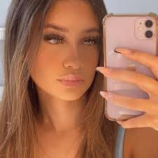 Ava Young (@ava.young258) • Instagram photos and videos