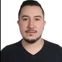 100+ "Steve Moya" profiles