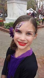 Angela Horst (@beadyvine) • Instagram photos and videos