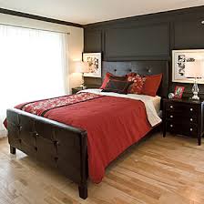 Maybe you would like to learn more about one of these? Master Bedroom 1 Rona