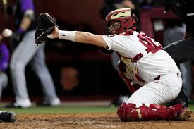 Mlb draft tv schedule, live stream. 8aw404ihvludim